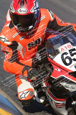 media/Dec-14-2023-Racers Edge (Thu) [[2b7ed58cb2]]/A Group/Session 5 (Turn 10 Inside)/